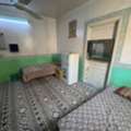 SAR 400/month,  Bed Space Available In Front Of Manfouha Matero Station (Blue Line)