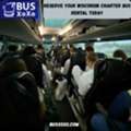 Charter Bus Service,  0000,  Manual,  00 KM,  Wisconsin Charter Bus Rental &ndash; Affordable Group Transportation