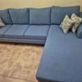 SAR 1000,  Sofa For Sell 1000 Sr