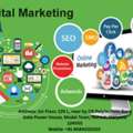 Digital Marketing Course In Rohtak With Live Projects
