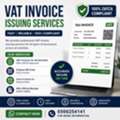 Vat Invoice Service