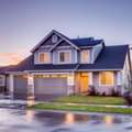 Top House Construction Company In Bangalore | Srusti Constructions