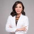 HIRING FILIPINA WOMEN ONLY - Job From Home.