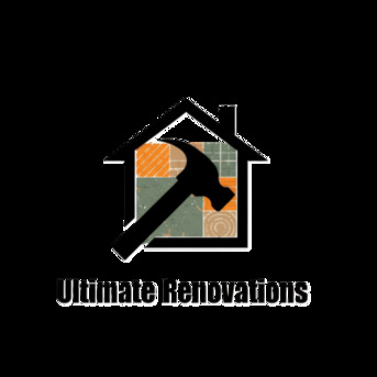 Melbourne, Construction, Home Renovation Builders-Commercial Roofing Services Company In Geelong And Melbourne