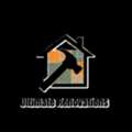 Home Renovation Builders-Commercial Roofing Services Company In Geelong And Melbourne