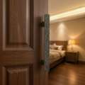 INR 19,  Discover The Best Main Door Handles At VDH &ndash; Shop Now!