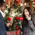 Plan A Memorable Bay Area Chinese Wedding With Elegance