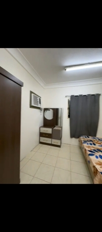 Jubail, Apartments, Flats, Houses & Villas, 2 BR,  2BHK Furnished