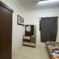 2 BR,  2BHK Furnished