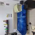 SAR 500/month,  Room For Rent For Only 500sr Monthly