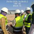 QAQC Engineer