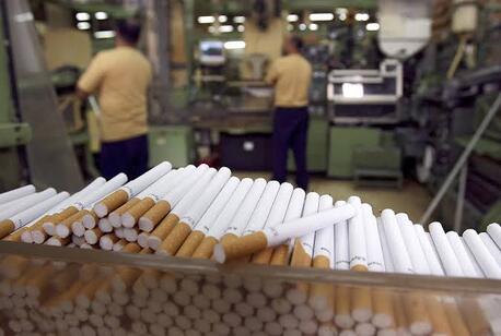 Mumbai, Wholesale Products, Premium Cigarette Manufacturing Company In India | Godfrey Phillips