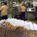 Premium Cigarette Manufacturing Company In India | Godfrey Phillips