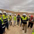 QAQC Electrical