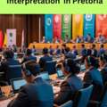 Portuguese-English And Vice Verse Interpretation Service