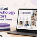 Top Trusted Psychology Tutors For Online Classes