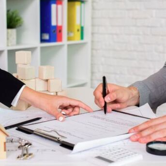 New York, Legal, Divorce Appraisal In St Charles For Property Settlement Support
