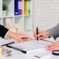 Divorce Appraisal In St Charles For Property Settlement Support