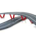 Slot Car Bridge