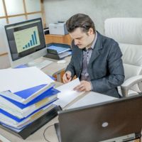 Toronto, Business, Income Tax Solutions In Abbotsford Professional Tax Filing Services