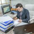 Income Tax Solutions In Abbotsford Professional Tax Filing Services