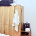 SAR 510/month,  Bed Space Available For Agust 01/08/26