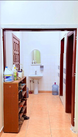 Umm Al Hamam, Bedspace For Rent, SAR 510/month,  Bed Space Available For Agust 01/08/26