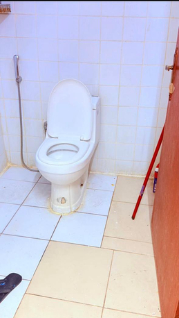 Umm Al Hamam, Bedspace For Rent, SAR 510/month,  Bed Space Available For Agust 01/08/26