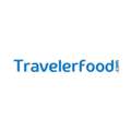 Food Delivery At Railway Station | Fresh Meals Across India