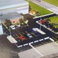 Sealing Driveway &ndash; Professional Asphalt Protection For Long-Lasting Results