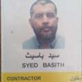 Construction Manager