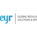 TGA Regulatory Consulting Australia
