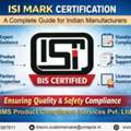 BIS Certification For Electronic Toys In India