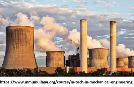 Haryana, Education, M.Tech In Mechanical Engineering Colleges In Haryana
