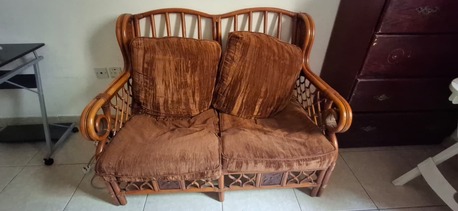 Hoora, Furniture, BHD 12,  Household And Furniture Items For Sale