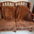 BHD 12,  Household And Furniture Items For Sale