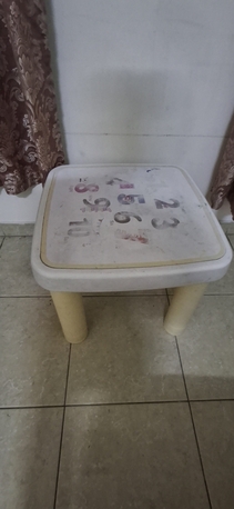 Hoora, Furniture, BHD 1,  Household And Furniture Items For Sale