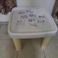 BHD 1,  Household And Furniture Items For Sale