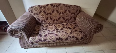 Hoora, Furniture, BHD 12,  Household And Furniture Items For Sale