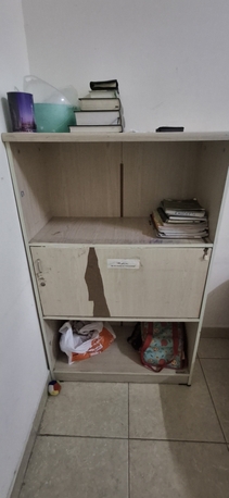 Hoora, Furniture, BHD 1,  Household And Furniture Items For Sale