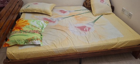 Hoora, Furniture, BHD 12,  Household And Furniture Items For Sale
