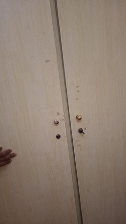 Hoora, Furniture, BHD 1,  Household And Furniture Items For Sale