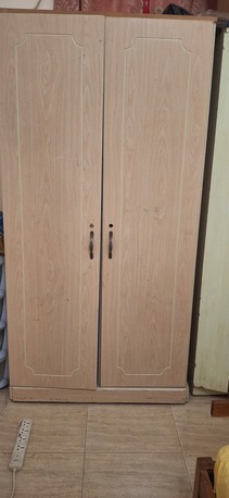 Hoora, Furniture, BHD 12,  Household And Furniture Items For Sale