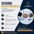 Procurement Specialist