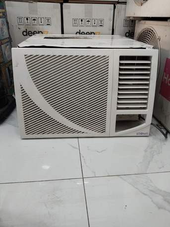 Hoora, Appliances, BHD 500,  Ac Frize Washing Machine Frezer Gas Cylinder Sale