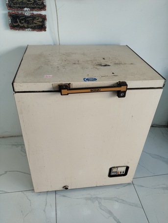 Hoora, Appliances, BHD 500,  Ac Frize Washing Machine Frezer Gas Cylinder Sale