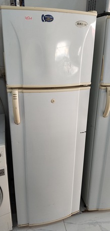 Hoora, Appliances, BHD 500,  Ac Frize Washing Machine Frezer Gas Cylinder Sale