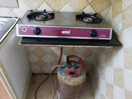 Hoora, Appliances, BHD 500,  Ac Frize Washing Machine Frezer Gas Cylinder Sale
