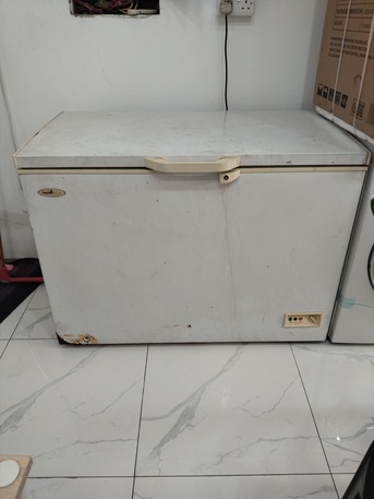 Hoora, Appliances, BHD 500,  Ac Frize Washing Machine Frezer Gas Cylinder Sale
