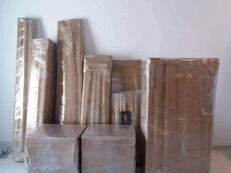 Riyadh, Labor/Moving, ★☆★STAR★ MOVERS=PACKERS=CLEANERS☆PEST CONTROLTOTAL SOLUTION@ BEST PRICE(056.306.3700)🏡42:
